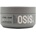 Schwarzkopf OSiS+ Curls & Waves Curl Jam Gel 300 ml