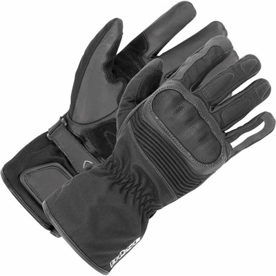 BÜSE SPRINT