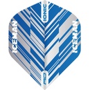 RedDragon Hardcore Ionic Gerwyn Price extra hrubé