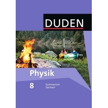8 . Schuljahr, Schülerbuch