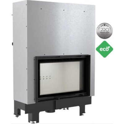 Kratki MBO 15 G BS