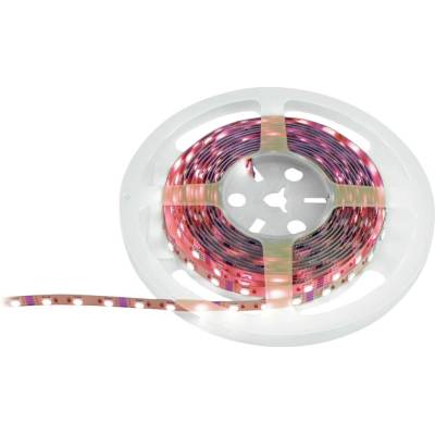 Eurolite 50530136