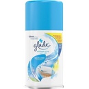 Glade by Brise vůně čistoty automatický osvěžovač vzduchu náhradní náplň 269 ml