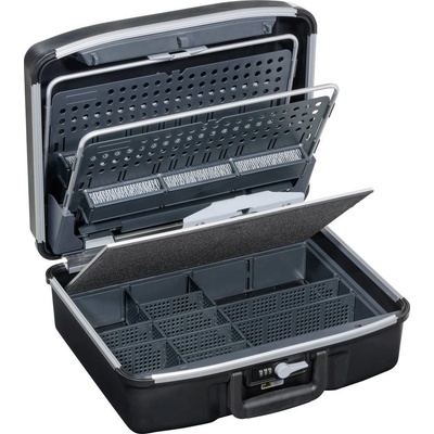 Allit ProServe R270-400 457830 Kufřík na nářadí