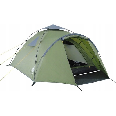 Lumaland Outdoor Pop Up Cool Reflective 3