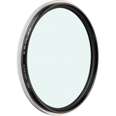 NiSi Swift System Black Mist 1/8 95mm