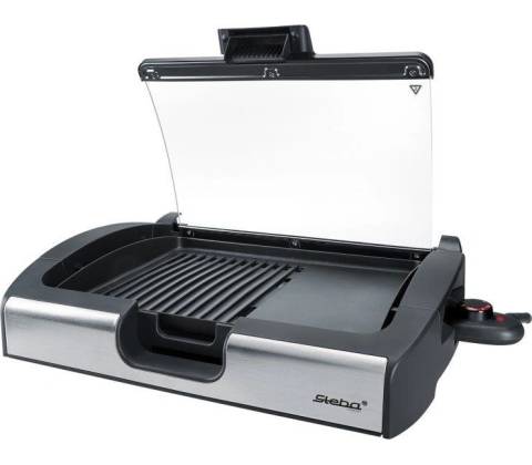 Steba VG 200