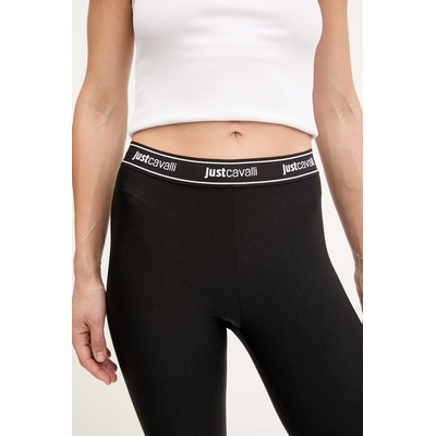 Just Cavalli клин дамски (80PAC100.J0108)