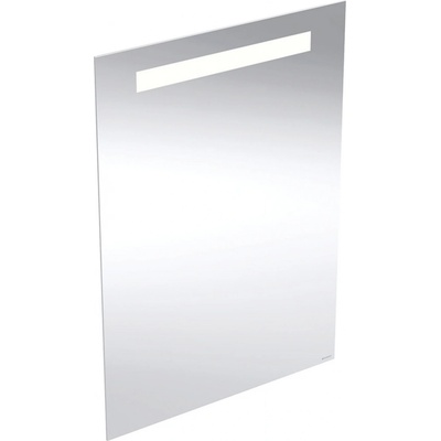 Geberit Option 50x70 cm 502.804.00.1