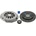 SACHS 3000 951 475