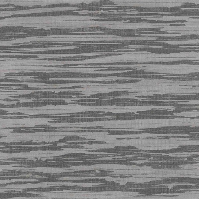 RASCH 720464 Vliesová tapeta na stenu Amara, rozmery 0,53 x 10,05