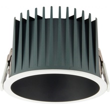 Mi-Light 082ZR