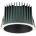 Mi-Light 082ZR