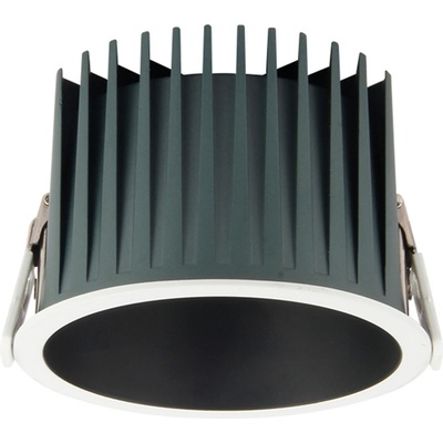 Mi-Light 082ZR