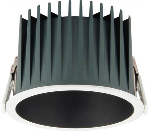 Mi-Light 082ZR