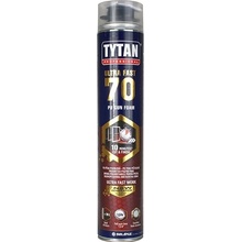 TYTAN Ultra FAST 70 PU 870 ml