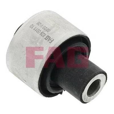 Uložení, řídicí mechanismus Schaeffler FAG 829 0011 10