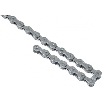 Shimano SH CNE6070