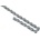 Shimano SH CNE6070