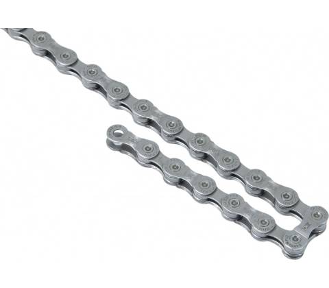 Shimano SH CNE6070