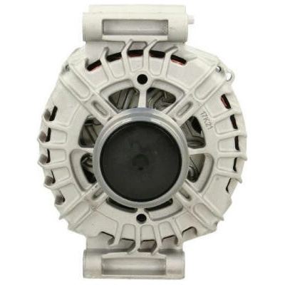 Alternátor Audi A6 2.0 TFSI, 150A Valeo TG15C204 +Line