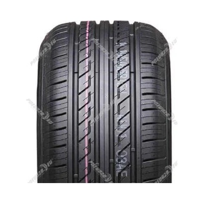 Autogreen Sport Chaser SC2 185/65 R15 88H