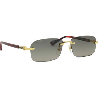 Gucci GG1221S 006 56