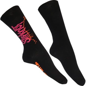 ROCK OFF чорапи Slipknot - TESF - ROCK OFF - SKSCK09MB