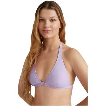O'Neill O´neill Marga bikini top - Purple (Purple Rose)