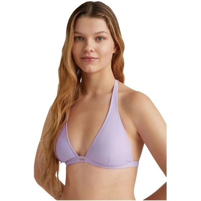 O'Neill O´neill Marga bikini top - Purple (Purple Rose)