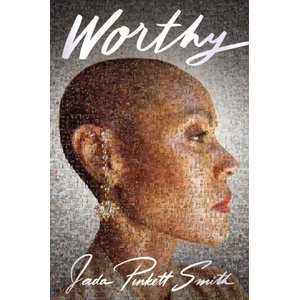 WORTHY | JADA PINKETT SMITH (2023)