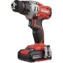 Einhell TE-CD 18V
