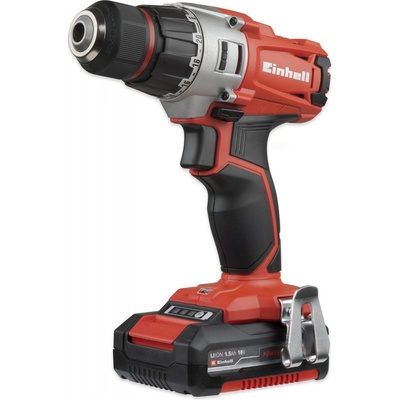 Einhell TE-CD 18V