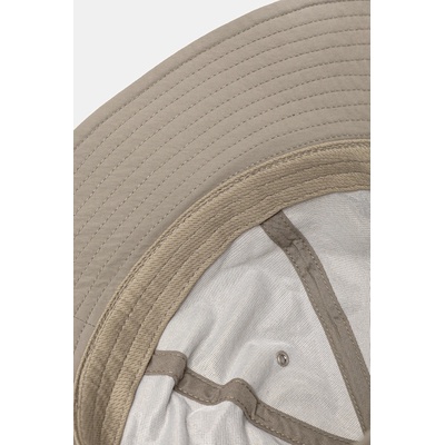 Kangol Капела Kangol PARK LIFE CASUAL (K5445.WG036)