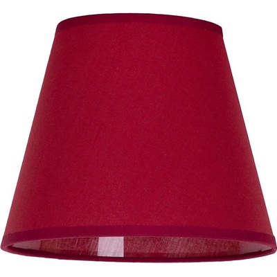 Duolla DU601177 – Zbozi.Blesk.cz