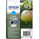 Náplně a tonery - originální Epson T1292 - originální