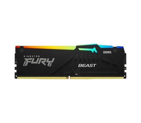 Kingston KF552C40BBA-8