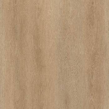 Водоустойчива винилнa настилка (SPC) Wood XL Cambridge oak WXL-210-PL (3524849)