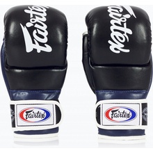 Fairtex Super Sparring