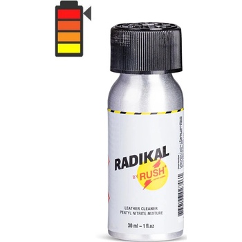 Rush Radikal Big 30 ml