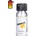 Rush Radikal Big 30 ml