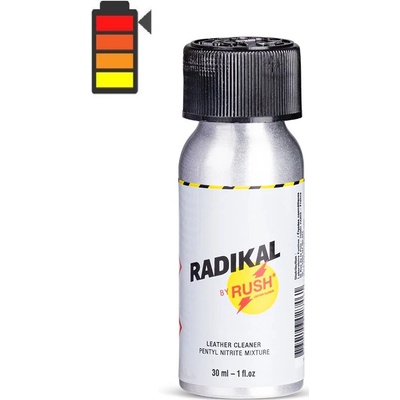 Rush Radikal Big 30 ml