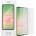 Samsung Screen Protector for Galaxy A56 5G (EF-UA566CTEGWW)