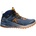 KEEN Zionic nxt mid wp m 46