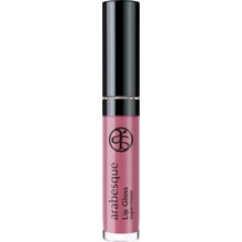 Arabesque Lip Gloss Supermoist 70 Lesk na rty 5 ml