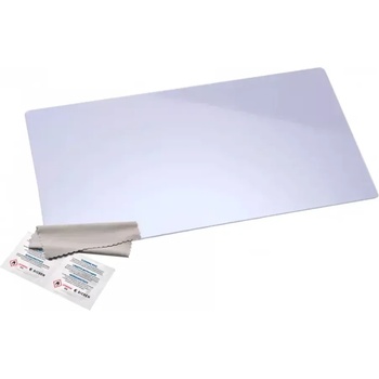 Image 1 of Nacon Gaming Nacon BigBen Защитно стъкло за Nintendo Switch (SWITCHTEMPGLASS)