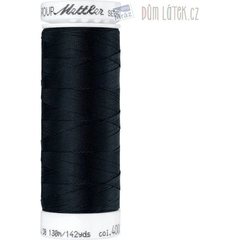 Elastická niť Seraflex 4000