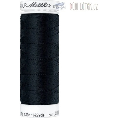 Elastická niť Seraflex 4000