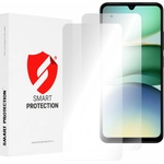  Протектор за Xiaomi Redmi A5 4G (стандартен) - Smart Protection - Premium Classic (2 броя) - Прозрачен