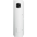 ARISTON NUOS PLUS WI-FI 250